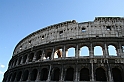 roma 148